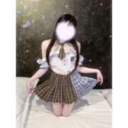 ヒメ日記 2025/01/09 20:16 投稿 めあ コスパラ(梅田)