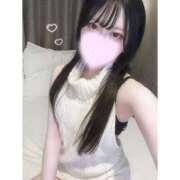 ヒメ日記 2025/01/09 20:21 投稿 めあ コスパラ(梅田)