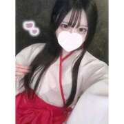 ヒメ日記 2025/01/14 04:33 投稿 めあ コスパラ(梅田)