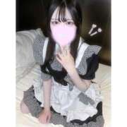 ヒメ日記 2025/01/14 04:50 投稿 めあ コスパラ(梅田)