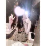 ヒメ日記 2025/01/16 20:48 投稿 めあ コスパラ(梅田)