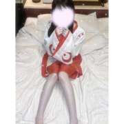 ヒメ日記 2025/01/17 00:12 投稿 めあ コスパラ(梅田)