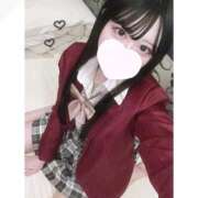 ヒメ日記 2025/01/20 02:24 投稿 めあ コスパラ(梅田)