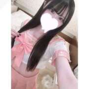 ヒメ日記 2025/01/20 02:30 投稿 めあ コスパラ(梅田)