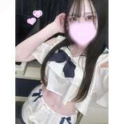 ヒメ日記 2025/01/21 23:36 投稿 めあ コスパラ(梅田)