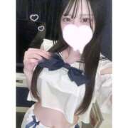 ヒメ日記 2025/01/30 17:15 投稿 めあ コスパラ(梅田)