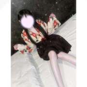 ヒメ日記 2025/01/30 20:44 投稿 めあ コスパラ(梅田)