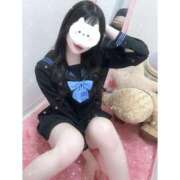 ヒメ日記 2025/02/17 01:26 投稿 めあ コスパラ(梅田)