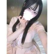 ヒメ日記 2025/02/17 01:36 投稿 めあ コスパラ(梅田)