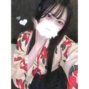 ヒメ日記 2025/02/17 02:21 投稿 めあ コスパラ(梅田)