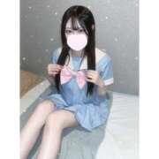 ヒメ日記 2025/02/17 02:31 投稿 めあ コスパラ(梅田)