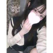 ヒメ日記 2025/02/17 11:48 投稿 めあ コスパラ(梅田)