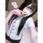 ヒメ日記 2025/02/19 12:25 投稿 めあ コスパラ(梅田)