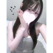 ヒメ日記 2025/02/19 13:00 投稿 めあ コスパラ(梅田)