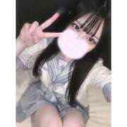 ヒメ日記 2025/03/10 23:48 投稿 めあ コスパラ(梅田)