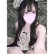 ヒメ日記 2025/03/11 00:35 投稿 めあ コスパラ(梅田)