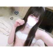 ヒメ日記 2025/03/13 16:20 投稿 めあ コスパラ(梅田)