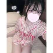 ヒメ日記 2025/03/19 20:16 投稿 めあ コスパラ(梅田)