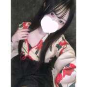 ヒメ日記 2025/03/21 23:55 投稿 めあ コスパラ(梅田)