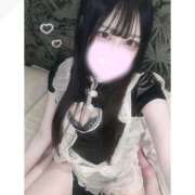 ヒメ日記 2025/04/01 19:15 投稿 めあ コスパラ(梅田)