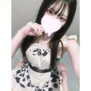 ヒメ日記 2025/04/02 02:10 投稿 めあ コスパラ(梅田)