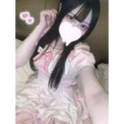 ヒメ日記 2025/04/16 18:47 投稿 めあ コスパラ(梅田)