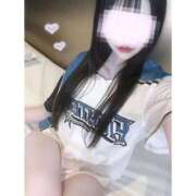 ヒメ日記 2025/04/16 22:29 投稿 めあ コスパラ(梅田)