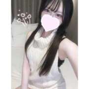 ヒメ日記 2025/04/16 22:41 投稿 めあ コスパラ(梅田)