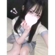 ヒメ日記 2025/04/27 00:20 投稿 めあ コスパラ(梅田)