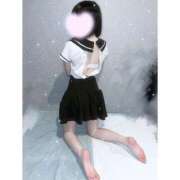 ヒメ日記 2025/05/04 02:31 投稿 めあ コスパラ(梅田)