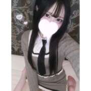 ヒメ日記 2025/05/10 03:05 投稿 めあ コスパラ(梅田)