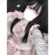 ヒメ日記 2025/05/13 18:20 投稿 めあ コスパラ(梅田)