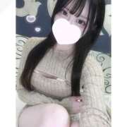 ヒメ日記 2025/05/13 18:26 投稿 めあ コスパラ(梅田)