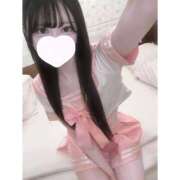 ヒメ日記 2025/05/14 01:30 投稿 めあ コスパラ(梅田)