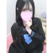 ヒメ日記 2025/05/15 21:00 投稿 めあ コスパラ(梅田)