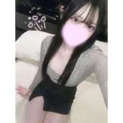 ヒメ日記 2025/05/25 01:44 投稿 めあ コスパラ(梅田)