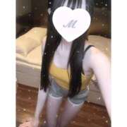 ヒメ日記 2025/05/28 16:10 投稿 めあ コスパラ(梅田)