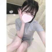 ヒメ日記 2025/05/30 03:22 投稿 めあ コスパラ(梅田)