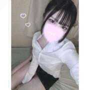 ヒメ日記 2025/06/03 21:13 投稿 めあ コスパラ(梅田)