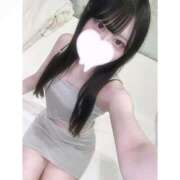 ヒメ日記 2025/06/03 21:21 投稿 めあ コスパラ(梅田)