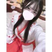 ヒメ日記 2025/06/06 05:00 投稿 めあ コスパラ(梅田)