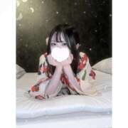 ヒメ日記 2025/06/10 02:41 投稿 めあ コスパラ(梅田)