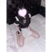 ヒメ日記 2025/06/21 00:40 投稿 めあ コスパラ(梅田)