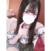 ヒメ日記 2025/06/23 02:16 投稿 めあ コスパラ(梅田)