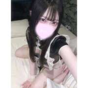 ヒメ日記 2025/06/23 04:10 投稿 めあ コスパラ(梅田)