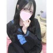 ヒメ日記 2025/06/23 04:16 投稿 めあ コスパラ(梅田)