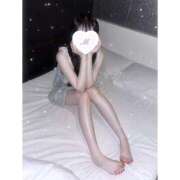 ヒメ日記 2025/06/23 04:28 投稿 めあ コスパラ(梅田)