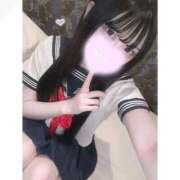 ヒメ日記 2025/06/23 23:56 投稿 めあ コスパラ(梅田)