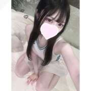 ヒメ日記 2025/06/24 00:37 投稿 めあ コスパラ(梅田)