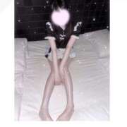 ヒメ日記 2025/06/24 04:31 投稿 めあ コスパラ(梅田)